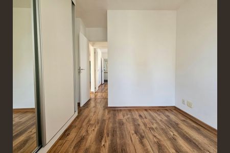 Apartamento para alugar com 57m², 2 quartos e 1 vaga Apartamento para alugar com 57m², 2 quartos e 1 vagaSuite