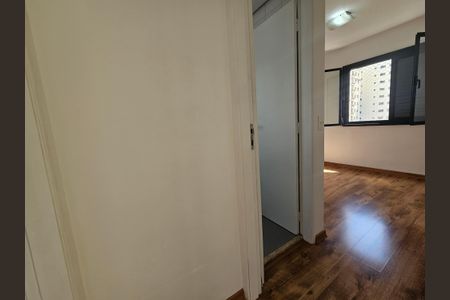Apartamento para alugar com 57m², 2 quartos e 1 vaga Apartamento para alugar com 57m², 2 quartos e 1 vagaSuite