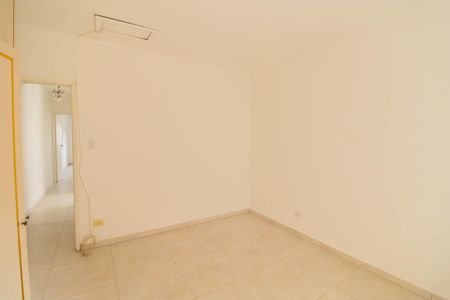 Casa à venda com 2 quartos, 145m² em Lauzane Paulista, São Paulo