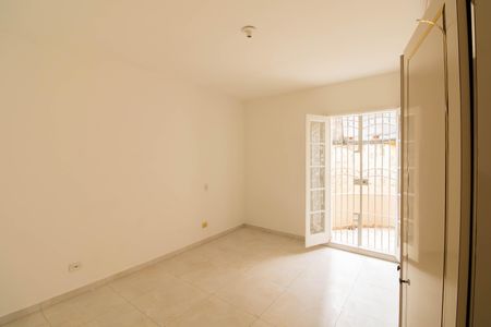 Casa à venda com 2 quartos, 145m² em Lauzane Paulista, São Paulo