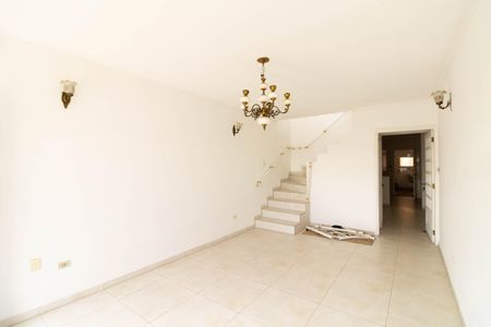 Casa à venda com 2 quartos, 145m² em Lauzane Paulista, São Paulo