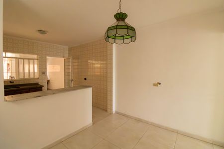 Casa à venda com 2 quartos, 145m² em Lauzane Paulista, São Paulo