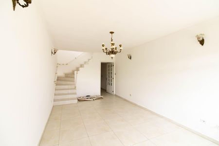 Casa à venda com 2 quartos, 145m² em Lauzane Paulista, São Paulo