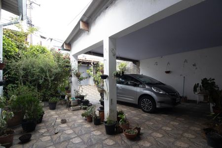 Casa à venda com 253m², 3 quartos e 2 vagasGaragem