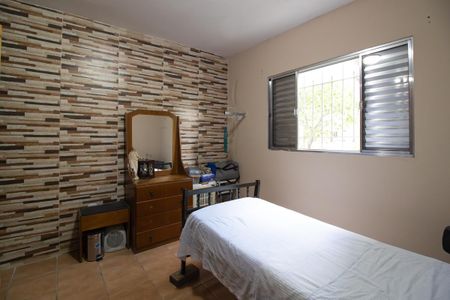 Casa à venda com 3 quartos, 253m² em Jardim Lisboa, São Paulo