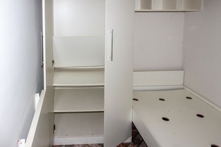 Casa para alugar com 1 quarto, 78m² em Parque Residencial Cocaia, São Paulo