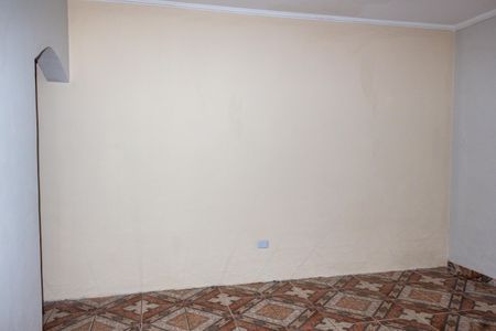 Casa para alugar com 1 quarto, 78m² em Parque Residencial Cocaia, São Paulo