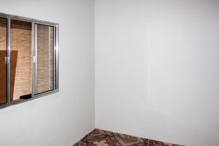 Casa para alugar com 1 quarto, 78m² em Parque Residencial Cocaia, São Paulo