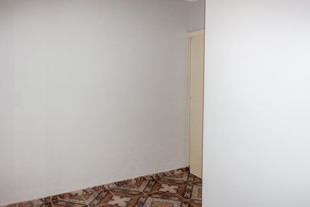 Casa para alugar com 1 quarto, 78m² em Parque Residencial Cocaia, São Paulo