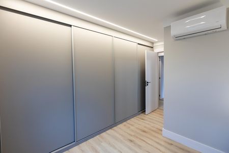 Apartamento para alugar com 89m², 2 quartos e 2 vagasSuite 2