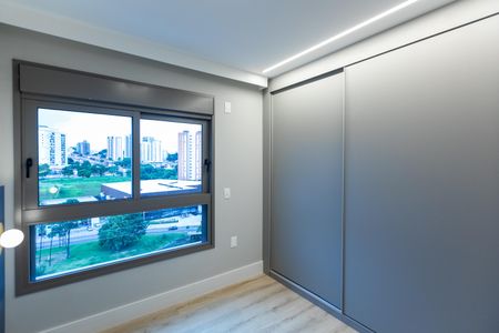 Apartamento para alugar com 89m², 2 quartos e 2 vagasSuite 2