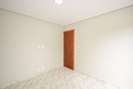 Casa para alugar com 126m², 4 quartos e 1 vagaQuarto 2