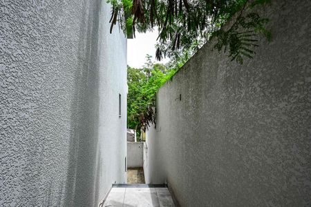 Casa para alugar com 126m², 4 quartos e 1 vagaCorredor