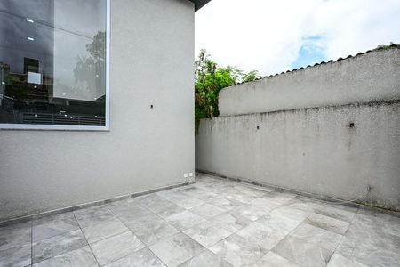 Casa para alugar com 126m², 4 quartos e 1 vagaGaragem