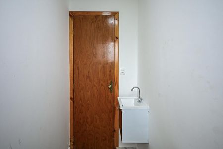 Casa para alugar com 126m², 4 quartos e 1 vagaBanheiro 2