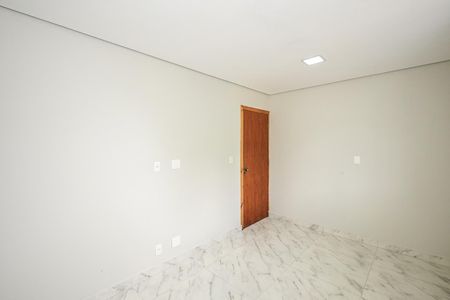 Quarto 1 de casa para alugar com 4 quartos, 126m² em Jardim America, Taboão da Serra