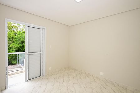 Casa para alugar com 126m², 4 quartos e 1 vagaQuarto 2