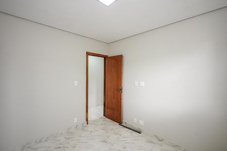 Casa para alugar com 126m², 4 quartos e 1 vagaSuíte 