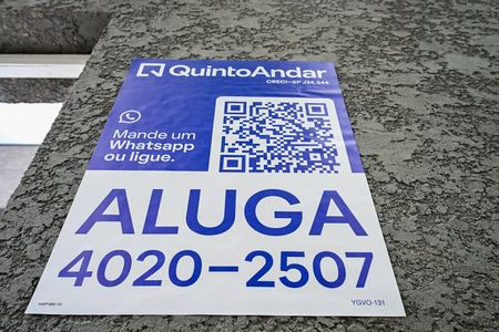 Casa para alugar com 126m², 4 quartos e 1 vagaFachada