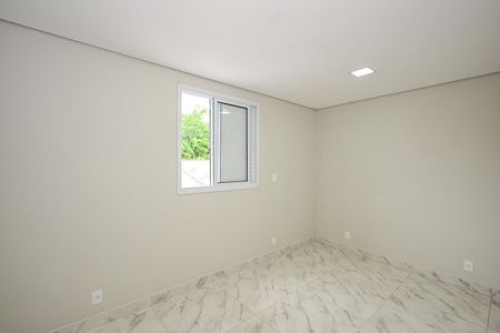 Casa para alugar com 126m², 4 quartos e 1 vagaQuarto 1