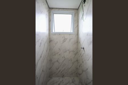 Casa para alugar com 126m², 4 quartos e 1 vagaBanheiro Suíte 