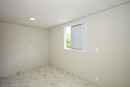 Casa para alugar com 126m², 4 quartos e 1 vagaQuarto 1