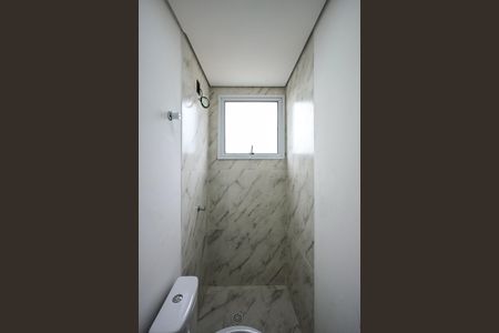 Casa para alugar com 126m², 4 quartos e 1 vagaBanheiro 2