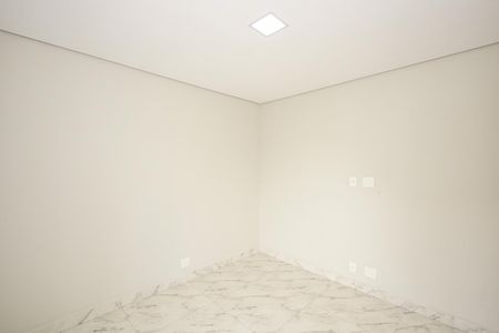 Casa para alugar com 126m², 4 quartos e 1 vagaQuarto 2