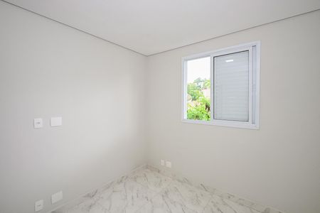 Casa para alugar com 126m², 4 quartos e 1 vagaSuíte 