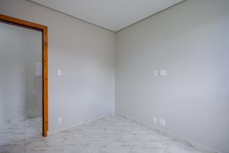 Casa para alugar com 150m², 4 quartos e 1 vaga Casa para alugar com 150m², 4 quartos e 1 vagaQuarto 3