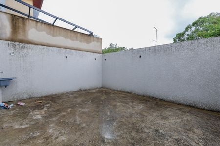 Casa para alugar com 150m², 4 quartos e 1 vaga Casa para alugar com 150m², 4 quartos e 1 vagaÁrea externa