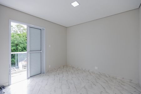 Casa para alugar com 150m², 4 quartos e 1 vaga Casa para alugar com 150m², 4 quartos e 1 vagaQuarto 2