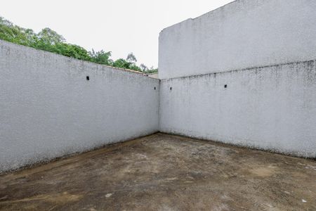 Casa para alugar com 150m², 4 quartos e 1 vaga Casa para alugar com 150m², 4 quartos e 1 vagaÁrea externa