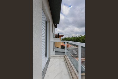 Casa para alugar com 150m², 4 quartos e 1 vaga Casa para alugar com 150m², 4 quartos e 1 vagaQuarto 2