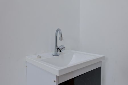 Casa para alugar com 150m², 4 quartos e 1 vaga Casa para alugar com 150m², 4 quartos e 1 vagaBanheiro 2