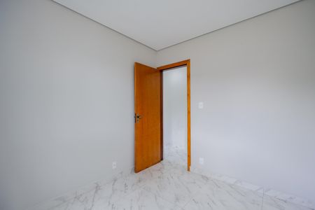 Casa para alugar com 150m², 4 quartos e 1 vaga Casa para alugar com 150m², 4 quartos e 1 vagaQuarto 3