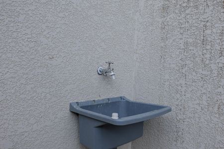 Casa para alugar com 150m², 4 quartos e 1 vaga Casa para alugar com 150m², 4 quartos e 1 vagaÁrea externa