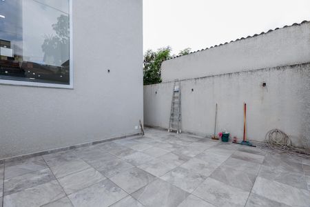 Casa para alugar com 150m², 4 quartos e 1 vaga Casa para alugar com 150m², 4 quartos e 1 vagaGaragem