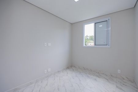 Casa para alugar com 150m², 4 quartos e 1 vaga Casa para alugar com 150m², 4 quartos e 1 vagaQuarto 3