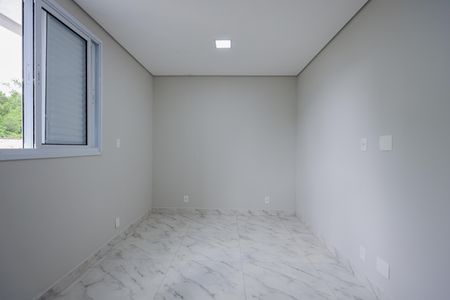 Casa para alugar com 150m², 4 quartos e 1 vaga Casa para alugar com 150m², 4 quartos e 1 vagaQuarto 4