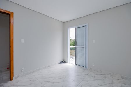 Casa para alugar com 150m², 4 quartos e 1 vaga Casa para alugar com 150m², 4 quartos e 1 vagaQuarto 2