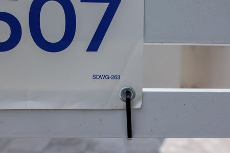 Casa para alugar com 150m², 4 quartos e 1 vaga Casa para alugar com 150m², 4 quartos e 1 vagaSDWG-263