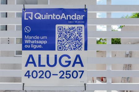 Casa para alugar com 150m², 4 quartos e 1 vaga Casa para alugar com 150m², 4 quartos e 1 vagaPlaca