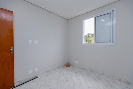 Casa para alugar com 150m², 4 quartos e 1 vaga Casa para alugar com 150m², 4 quartos e 1 vagaSuíte