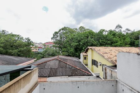 Casa para alugar com 150m², 4 quartos e 1 vaga Casa para alugar com 150m², 4 quartos e 1 vagaVista do Quarto 4
