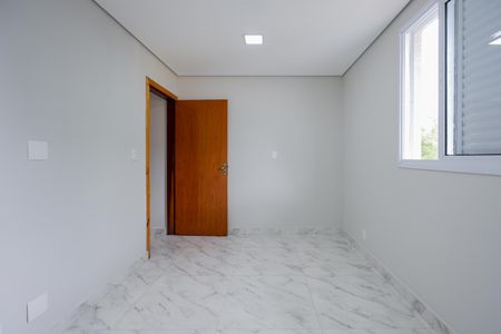 Casa para alugar com 150m², 4 quartos e 1 vaga Casa para alugar com 150m², 4 quartos e 1 vagaQuarto 4