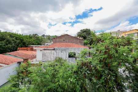 Casa para alugar com 150m², 4 quartos e 1 vaga Casa para alugar com 150m², 4 quartos e 1 vagaVista do Quarto 3