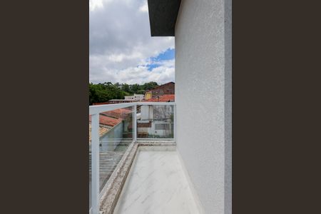 Casa para alugar com 150m², 4 quartos e 1 vaga Casa para alugar com 150m², 4 quartos e 1 vagaQuarto 2