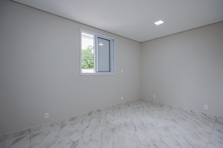 Casa para alugar com 150m², 4 quartos e 1 vaga Casa para alugar com 150m², 4 quartos e 1 vagaQuarto 4