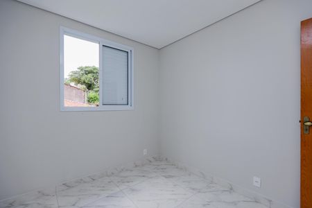Casa para alugar com 150m², 4 quartos e 1 vaga Casa para alugar com 150m², 4 quartos e 1 vagaQuarto 3